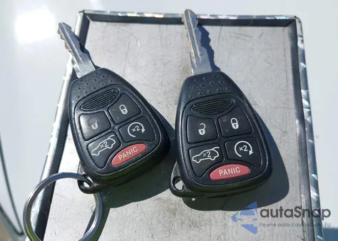 2012 Chrysler 200 Touring из США, поврежденный, VIN 1C3CCBBG5CN321876